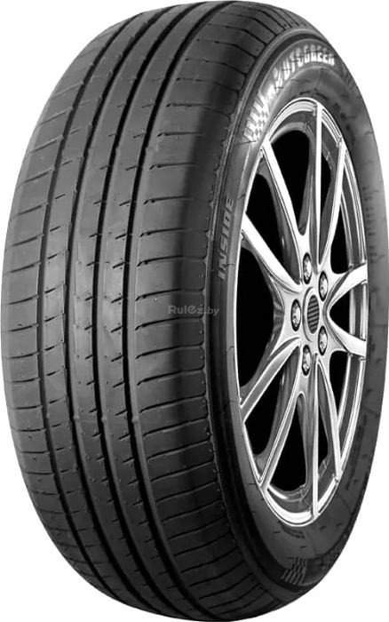 Автомобильные шины Autogreen Smart Chaser-SC1 175/70R14 84T