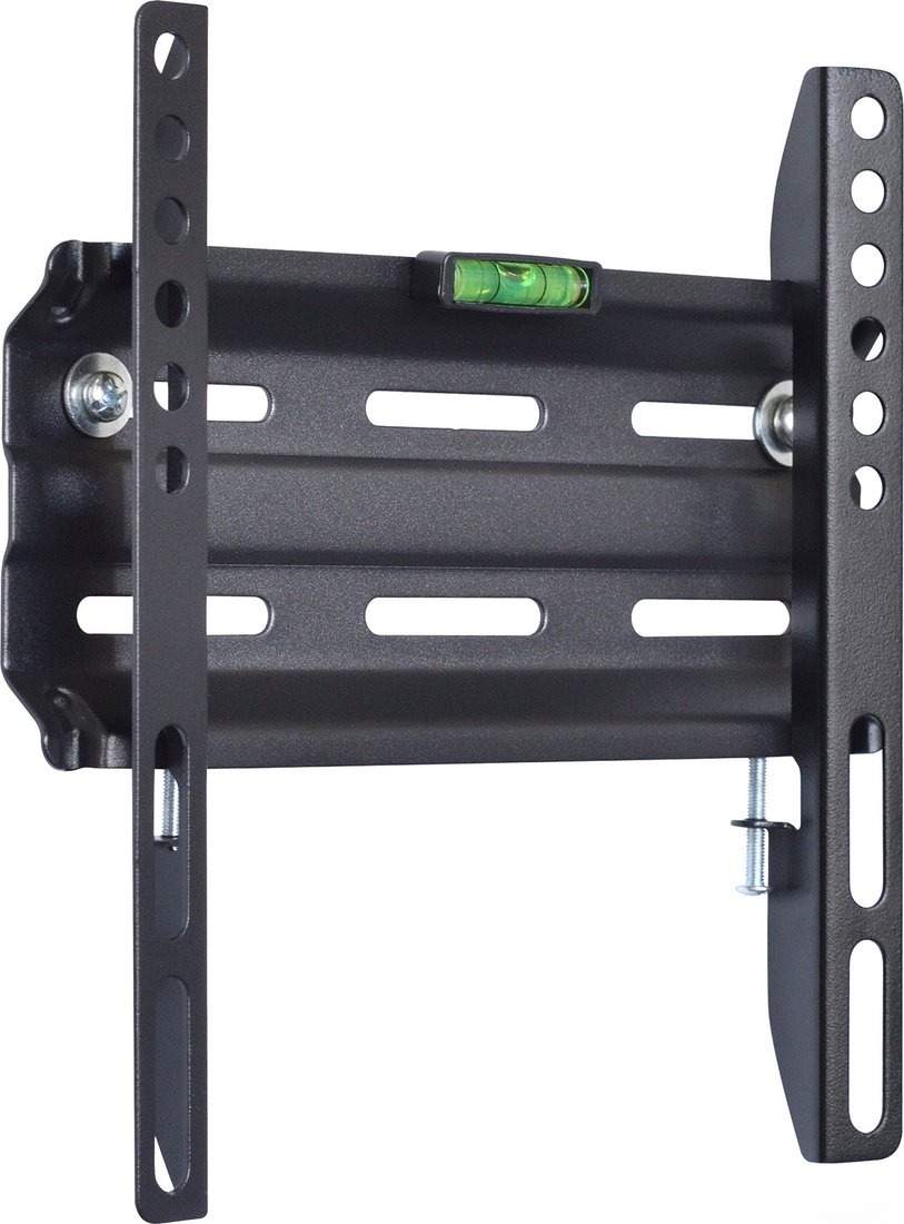 Кронштейн Metaldesign MD 3132 Slim
