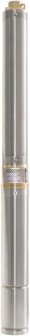 Скважинный насос Valfex VF.S.55.75.P
