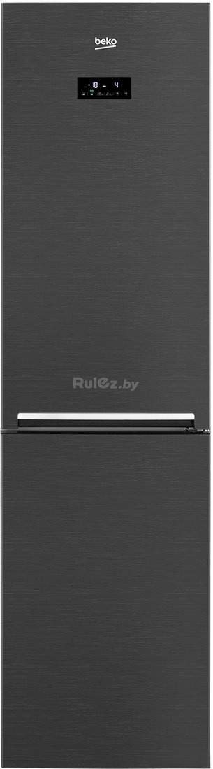 Холодильник BEKO CNMV5335E20VXR