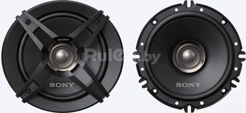 Широкополосная АС Sony XS-FB161E