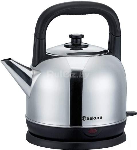 Чайник Sakura SA-2144