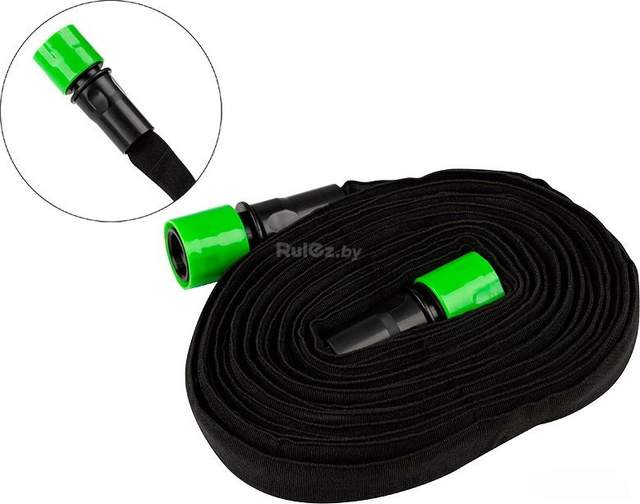 Шланг для капельного полива Park 105007 (1/2", 7.5 м)