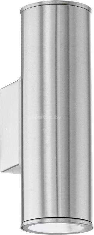 Бра Eglo Riga 94107