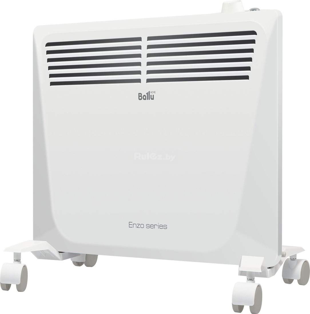 Конвектор Ballu BEC/EZMR-500 Ballu Enzo BEC/EZMR-500