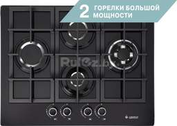 Варочная панель GEFEST ПВГ 2231-04 Р3