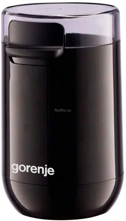 Электрическая кофемолка Gorenje SMK150SB
