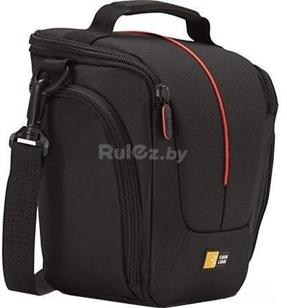 Сумка Case Logic DCB-306 DCB-306-BLACK