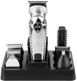 Машинка для стрижки волос CENTEK CT-2139