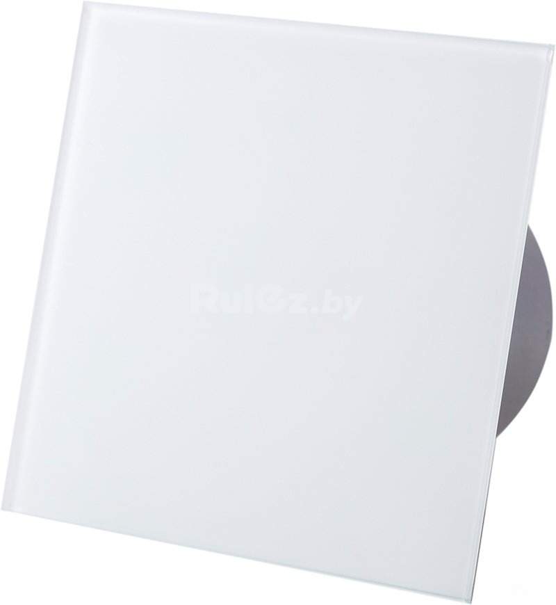 Вытяжной вентилятор Awenta System+ Silent 100 [KWS100-PTG100]