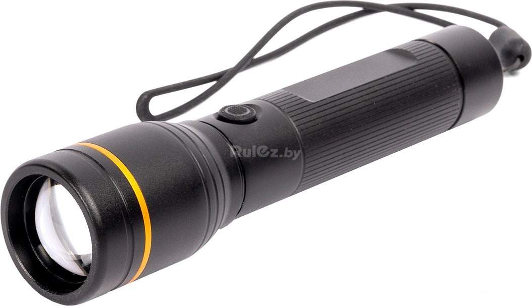 Фонарь KBT FL-8033 КВТ