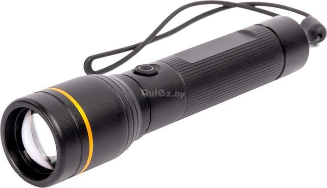 Фонарь KBT FL-8033 КВТ