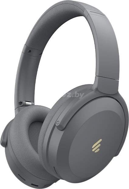 Наушники Edifier WH700NB Pro (темно-серый)