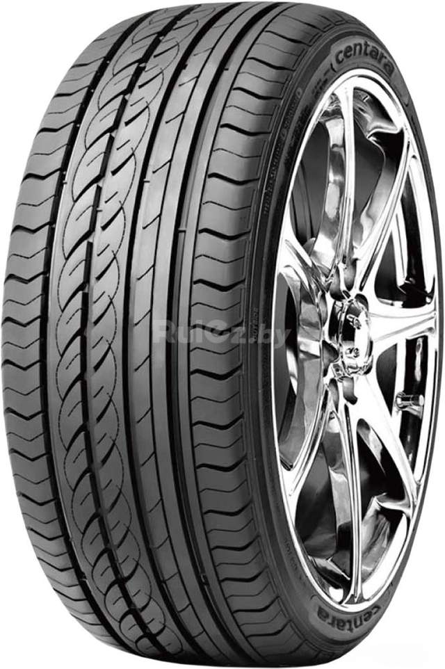 Автомобильные шины Centara Vanti HP 205/55R16 91W