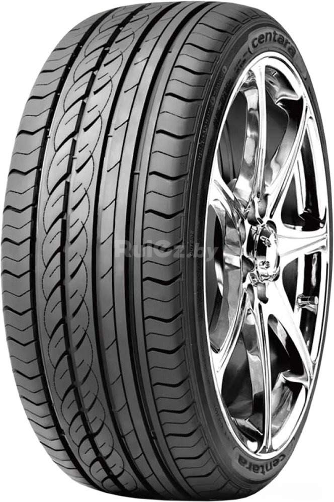 Автомобильные шины Centara Vanti HP 205/55R16 91W