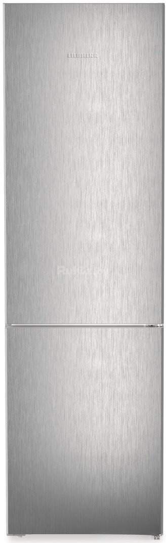 Холодильник Liebherr CBNsfc 572i Plus BioFresh NoFrost Liebherr CBNsfc 572i Plus BioFresh NoFrost 572i-22001