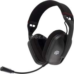 Наушники Оклик HS-L750G