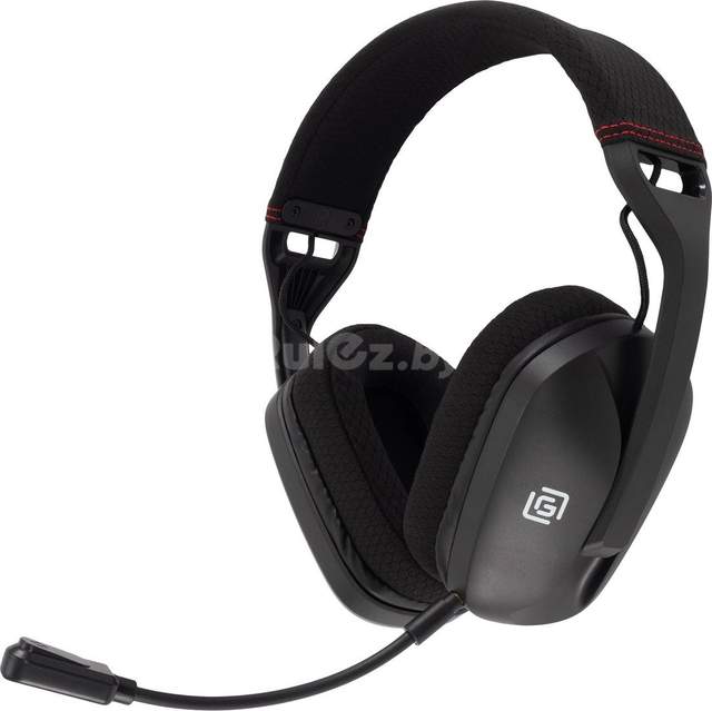 Наушники Оклик HS-L750G