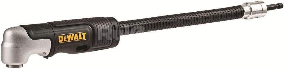 Держатель бит DeWalt DT20502