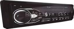 USB-магнитола Five F22W