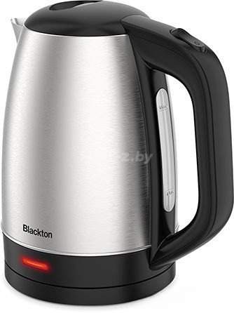 Электрический чайник Blackton Bt KT1720SW