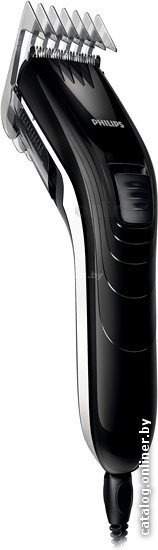 Машинка для стрижки Philips QC5115 Philips QC5115/15