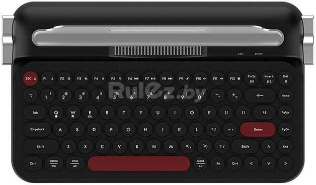 Морозильный ларь Бирюса 260KVS