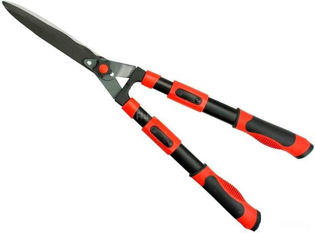 Садовый инструмент Yato YT-8824