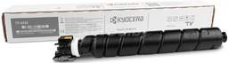 Картридж Kyocera TK-6345