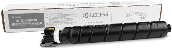Картридж Kyocera TK-6345