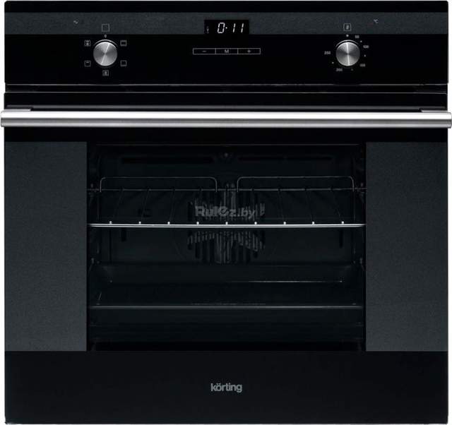 Электрический духовой шкаф Korting OKB 760 FN