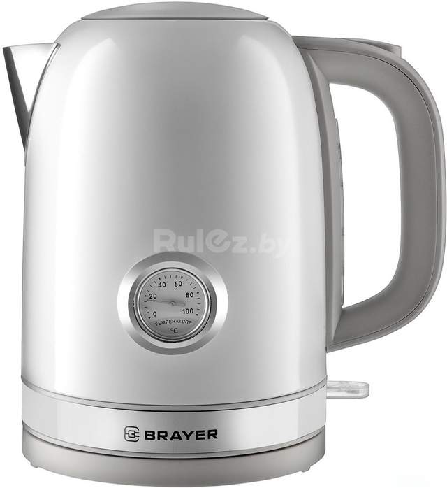 Электрический чайник Brayer BR1052