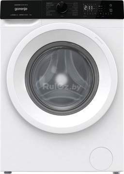 Электрические зубные щетки и ирригаторы Philips HX5171/04