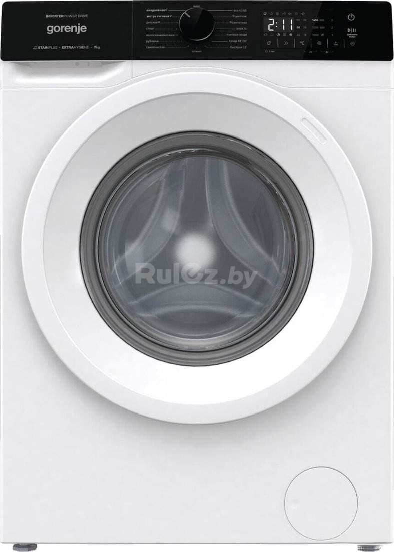 Электрические зубные щетки и ирригаторы Philips HX5171/04