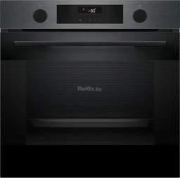 Электрический духовой шкаф Bosch Serie 4 HUA736EG0T