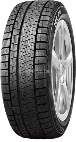 Автомобильные шины Formula Ice Friction 235/55R19 105H