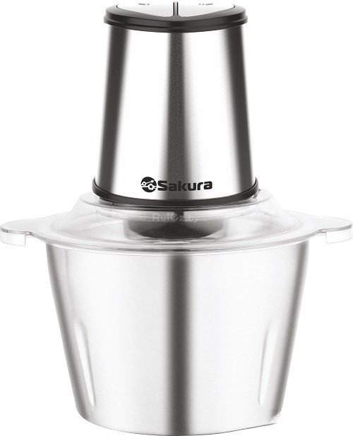 Чоппер Sakura SA-6246BS