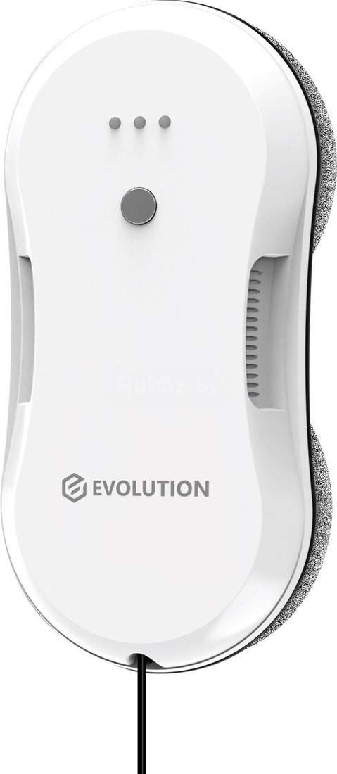 Робот для мытья окон Evolution WClean FL5648DS