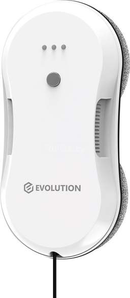 Робот для мытья окон Evolution WClean FL5648DS