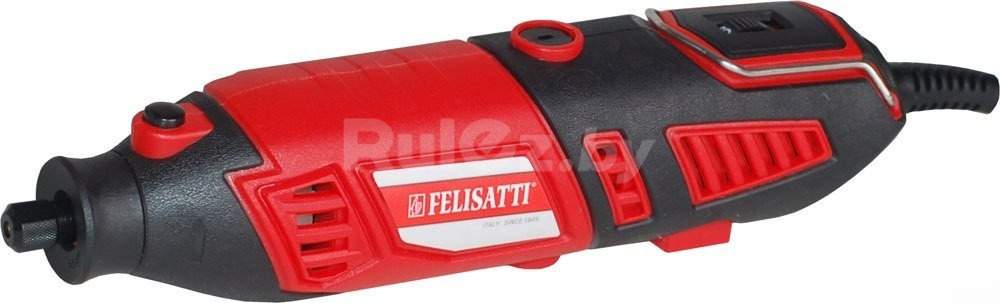 Гравер Felisatti FT2300