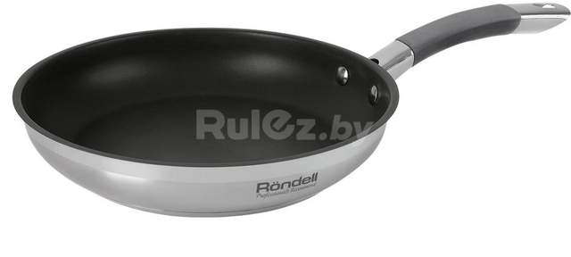 Сковорода Rondell Flamme RDS-1675
