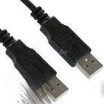 Кабель WyreStorm UAM/UAM-10020L