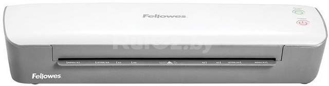 Ламинатор Fellowes Ion A3
