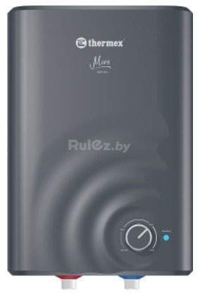 Накопительный электрический водонагреватель Thermex Mera 10 O