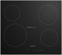 Варочная панель Indesit IRT 160 B
