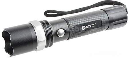 Фонарь Garin MR2-3W