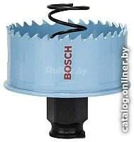 Коронка Bosch 2.608.584.798