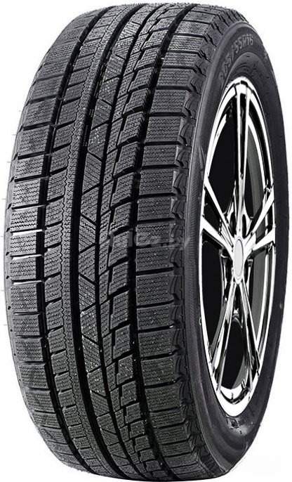 Зимние шины Firemax FM805 185/65R15 88T Firemax FM805+ 185/65R15 88T