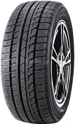 Зимние шины Firemax FM805 185/65R15 88T Firemax FM805+ 185/65R15 88T