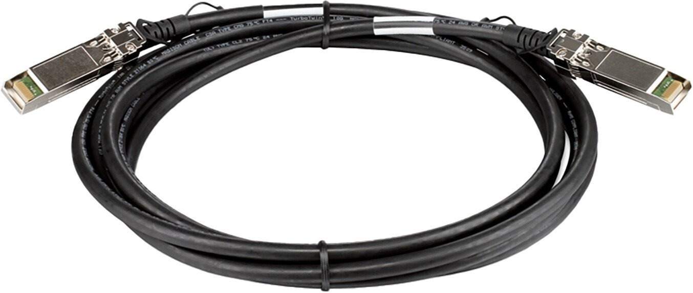 Кабель Origo OFM-CB300S/A1A
